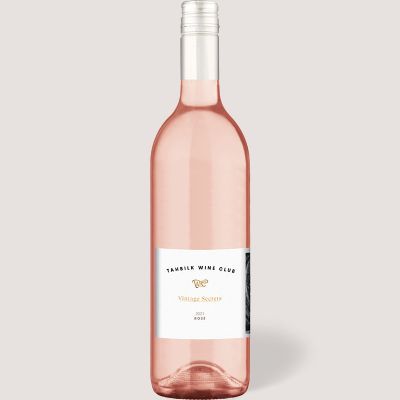 Show details for 2021 Wine Club Vintage Secrets Rose Picture of 2021 Wine Club Vintage Secrets Rose