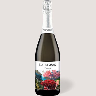 Show details for 2021 Prosecco Picture of 2021 Prosecco