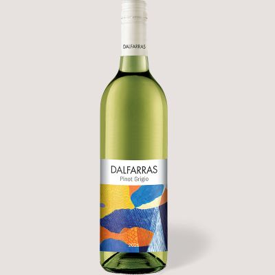 Show details for 2021 Pinot Grigio Picture of 2021 Pinot Grigio