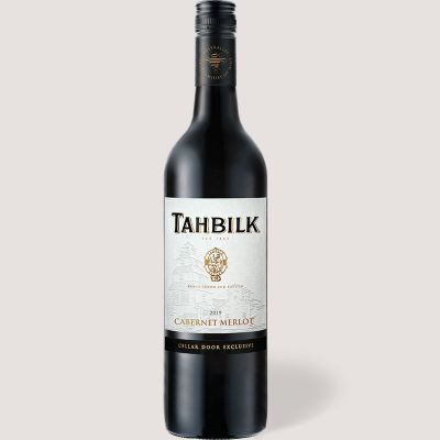 Show details for 2019 Cabernet Merlot Picture of 2019 Cabernet Merlot