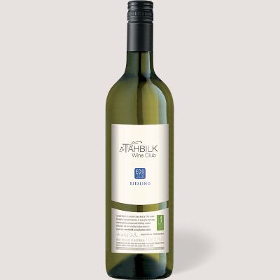 Show details for 2020 Wine Club Riesling Picture of 2020 Wine Club Riesling