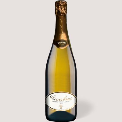 Show details for 2018 Coueslant Marsanne Picture of 2018 Coueslant Marsanne