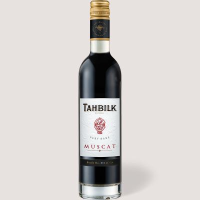 Show details for NV Very Rare Muscat (500ml) Picture of NV Very Rare Muscat (500ml)