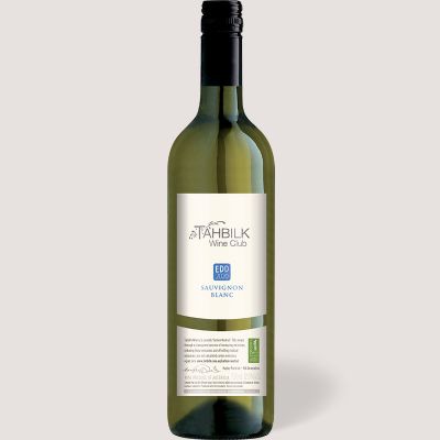Show details for 2020 Wine Club Sauvignon Blanc Picture of 2020 Wine Club Sauvignon Blanc