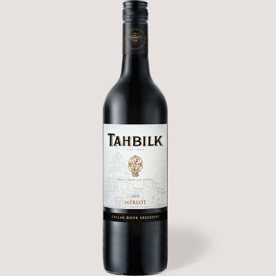 Show details for 2019 Merlot Picture of 2019 Merlot