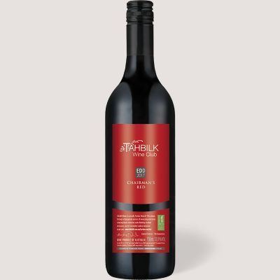 Show details for 2017 Wine Club Chairmans Red Picture of 2017 Wine Club Chairmans Red