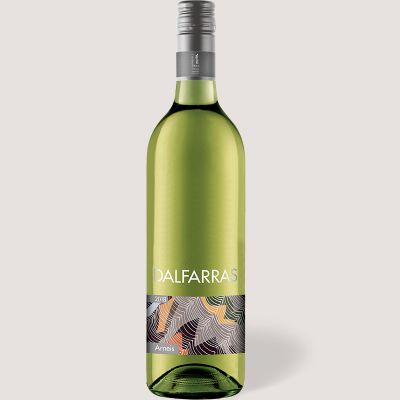 Show details for 2018 Arneis Picture of 2018 Arneis