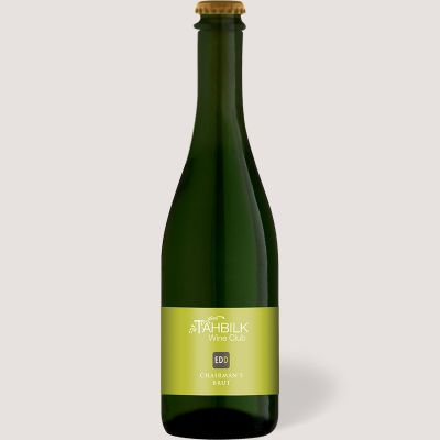 Show details for NV Wine Club Chairmans Brut Picture of NV Wine Club Chairmans Brut