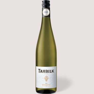 Show details for 2016 Museum Release Riesling Picture of 2016 Museum Release Riesling