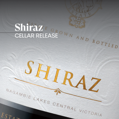 Show details for 2012 Shiraz Picture of 2012 Shiraz