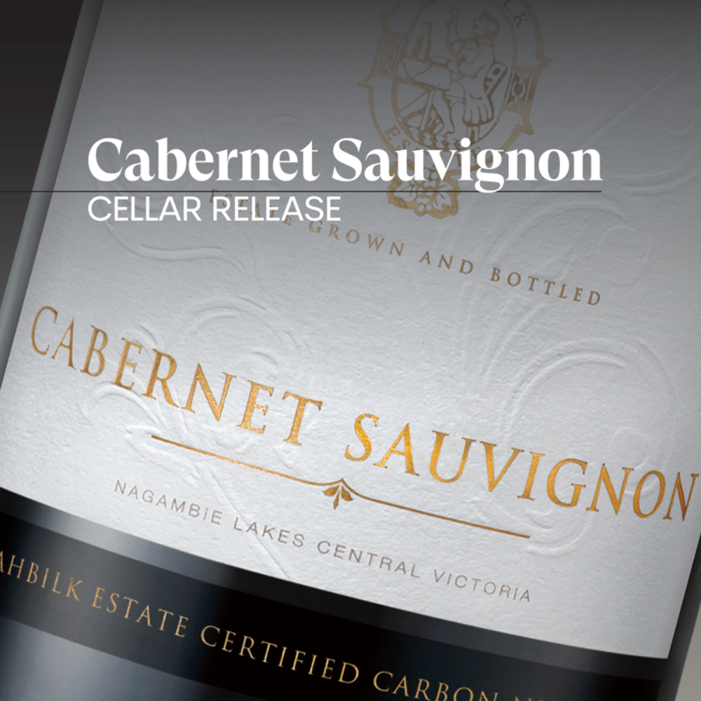 Picture of 2013 Cabernet Sauvignon