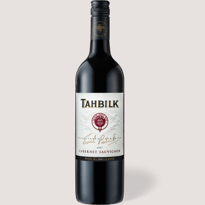 Show details for 2017 Eric Stevens Purbrick Cabernet Sauvignon (Pre-Release) Picture of 2017 Eric Stevens Purbrick Cabernet Sauvignon (Pre-Release)