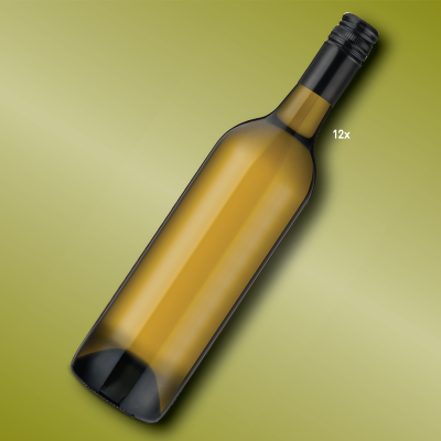 Show details for Classic Dry White Clean Skin Picture of Classic Dry White Clean Skin