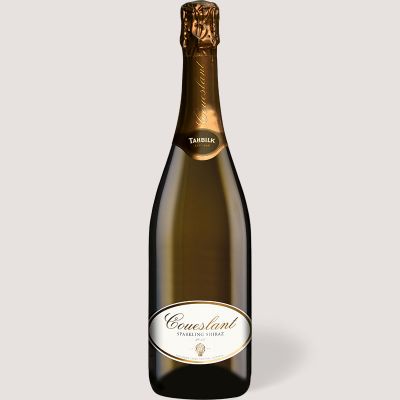 Show details for 2017 Coueslant Shiraz Picture of 2017 Coueslant Shiraz