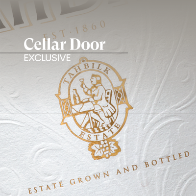 Show details for 2019 Grenache Shiraz Mourvedre Six Pack Picture of 2019 Grenache Shiraz Mourvedre Six Pack