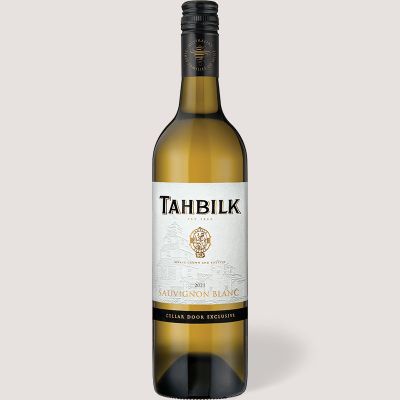 Show details for 2021 Sauvignon Blanc Picture of 2021 Sauvignon Blanc