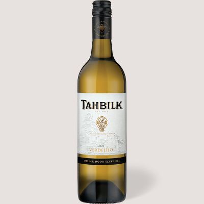 Show details for 2021 Verdelho Picture of 2021 Verdelho