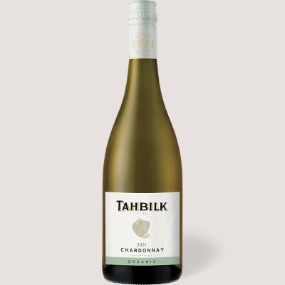 Show details for 2021 Organic Chardonnay Picture of 2021 Organic Chardonnay