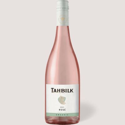 Show details for 2021 Organic Rose Picture of 2021 Organic Rose