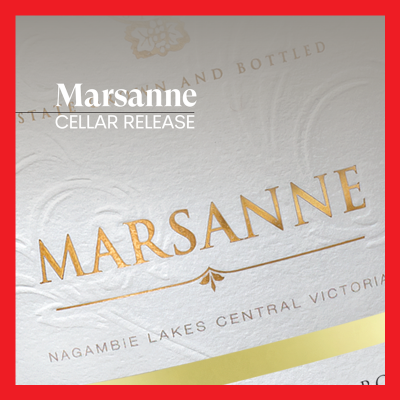 Show details for 2018 Marsanne Picture of 2018 Marsanne