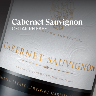 Show details for 2017 Cabernet Sauvignon Picture of 2017 Cabernet Sauvignon