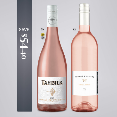 Show details for Rose Parallel Dozen Picture of Rose Parallel Dozen