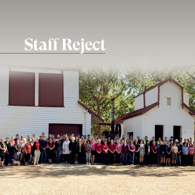 Show details for Stock Despatch Drawdown Test Picture of Stock Despatch Drawdown Test