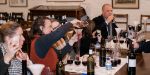 Picture of The Secret Art Of Wine Blending