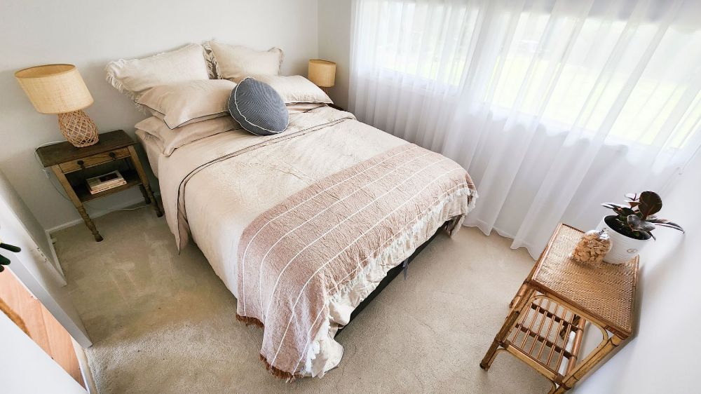 Picture of Bunya Cottage