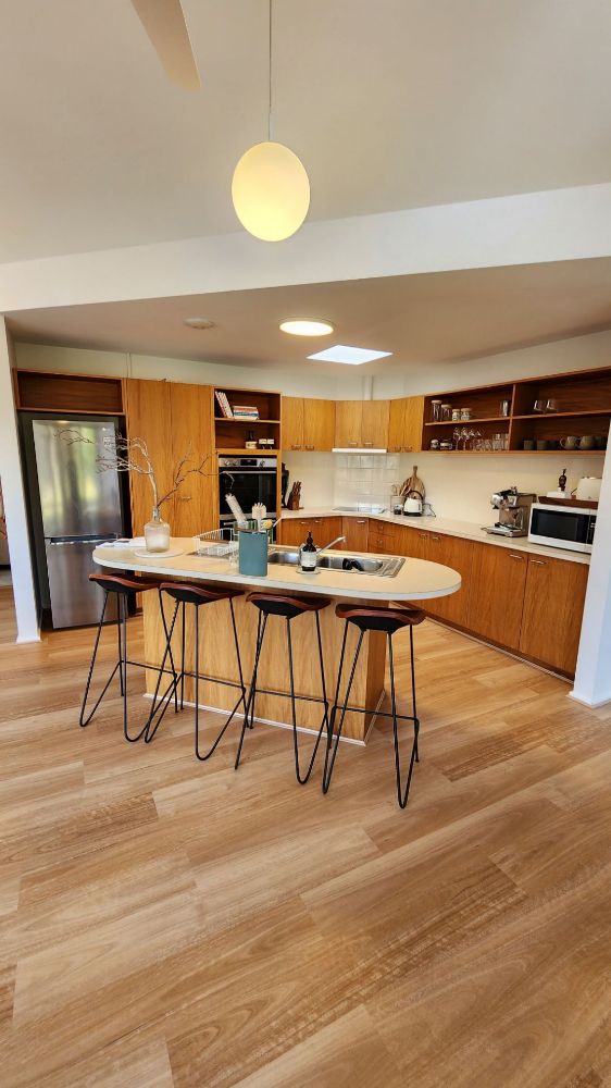Picture of Bunya Cottage