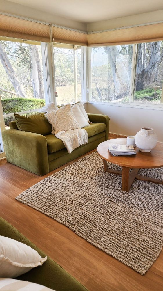 Picture of Bunya Cottage