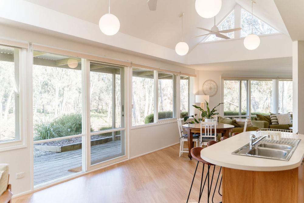 Picture of Bunya Cottage