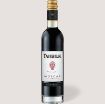 Picture of Tahbilk NV Very Rare Muscat (500ml)