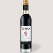 Picture of Tahbilk NV Very Rare Tawny (500ml)
