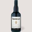 Picture of Tahbilk NV Grand Tawny