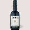 Picture of Tahbilk NV Liqueur Muscat