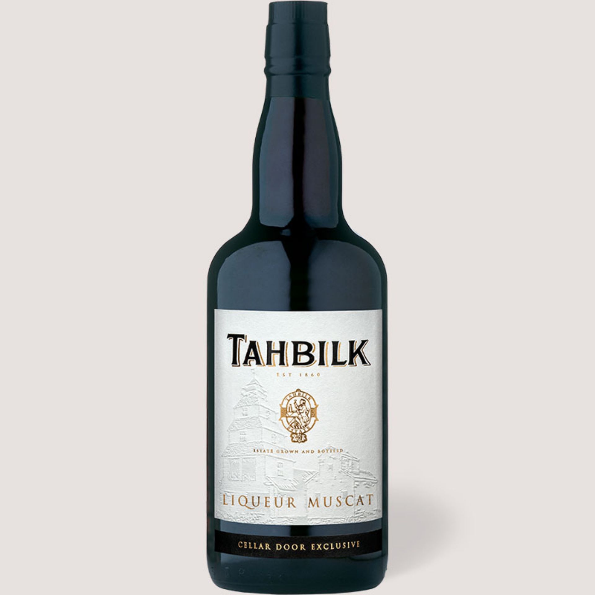 Picture of Tahbilk NV Liqueur Muscat