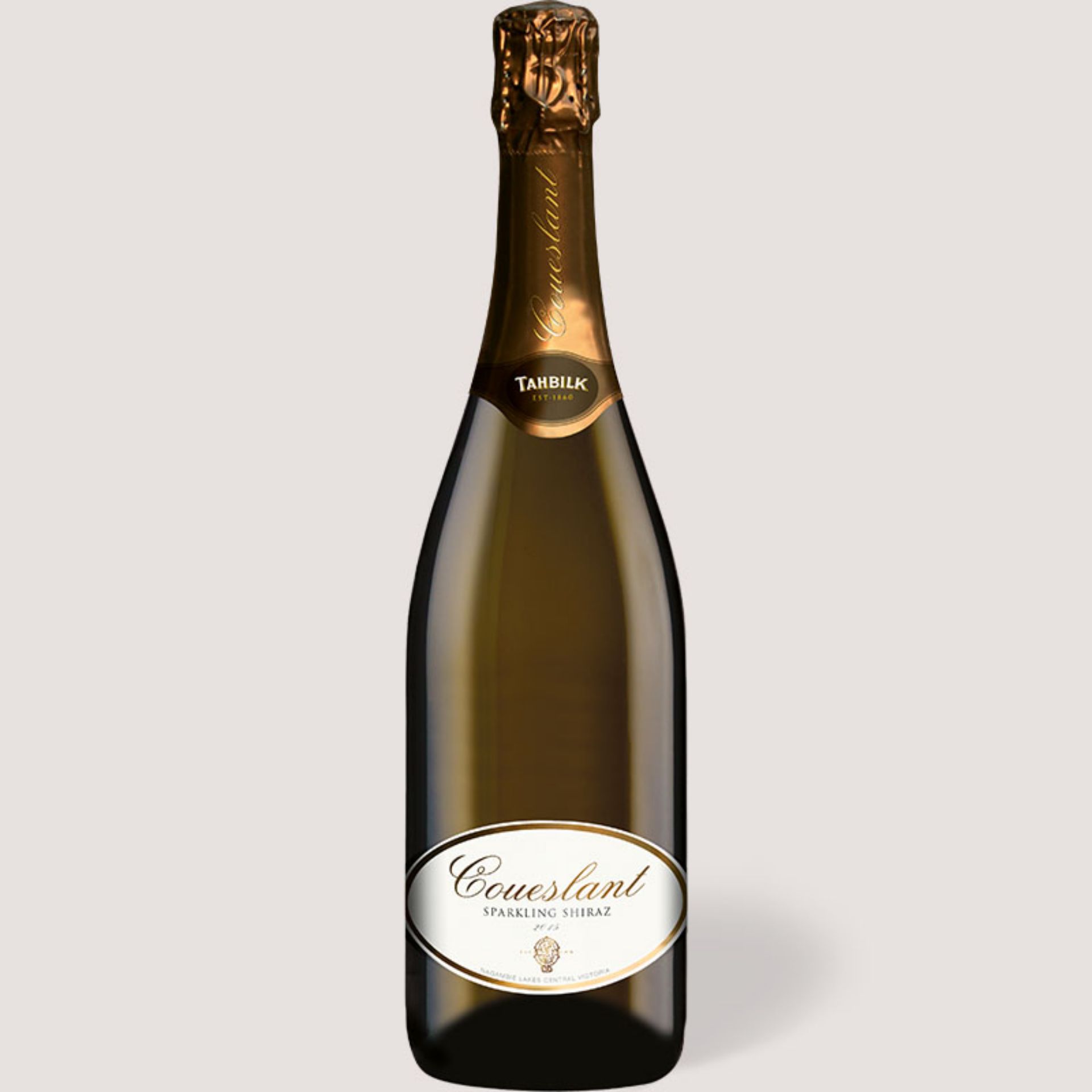 Picture of 2017 Coueslant Shiraz