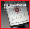 Picture of 1998 Reserve Cabernet Sauvignon