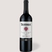 Picture of 2007 1860 Vines Shiraz
