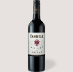 Picture of 2015 1860 Vines Shiraz