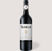 Picture of 2013 Cabernet Sauvignon