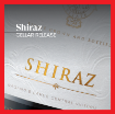 Picture of Tahbilk 2017 Shiraz | Museum Release