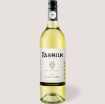 Picture of 2011 Marsanne