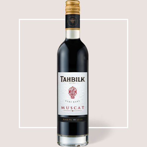 Show details for Tahbilk NV Very Rare Muscat (500ml) Picture of Tahbilk NV Very Rare Muscat (500ml)