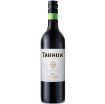 Picture of 2012 Shiraz