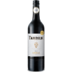 Picture of 2013 Shiraz