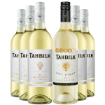 Picture of Tahbilk Marsanne Estate Hero | Six Pack