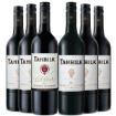 Picture of Tahbilk Cabernet Sauvignon ... A Love Story | Six Pack