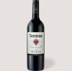 Picture of 2018 1860 Vines Shiraz